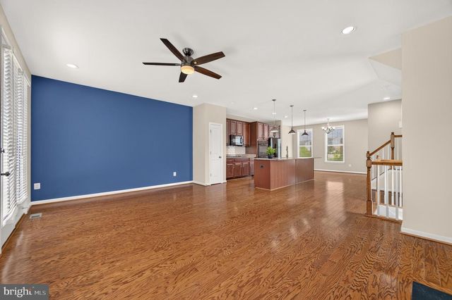 142 SEQUOIA DR, Winchester, VA 22602