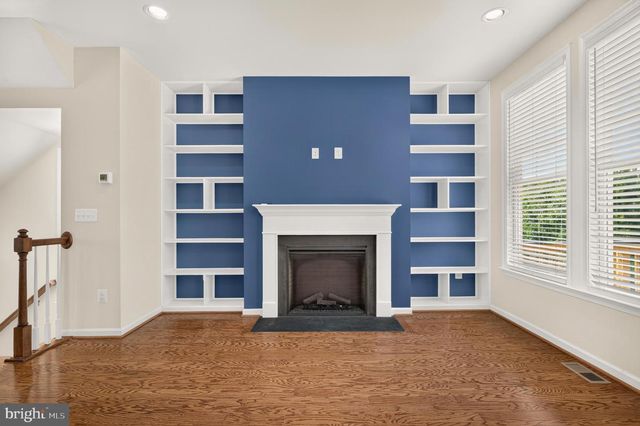 142 SEQUOIA DR, Winchester, VA 22602