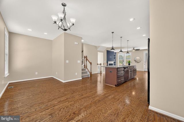 142 SEQUOIA DR, Winchester, VA 22602