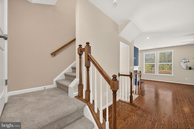 142 SEQUOIA DR, Winchester, VA 22602