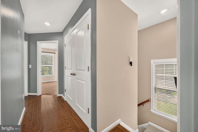 142 SEQUOIA DR, Winchester, VA 22602