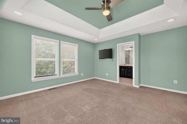 142 SEQUOIA DR, Winchester, VA 22602