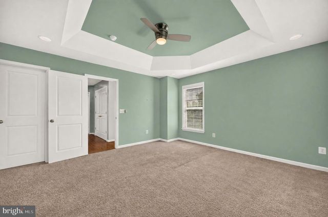 142 SEQUOIA DR, Winchester, VA 22602