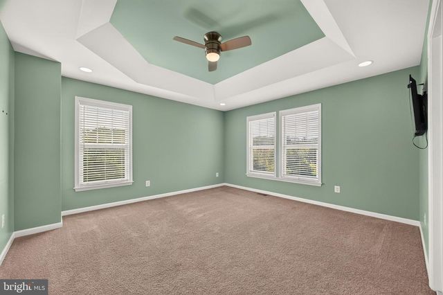 142 SEQUOIA DR, Winchester, VA 22602