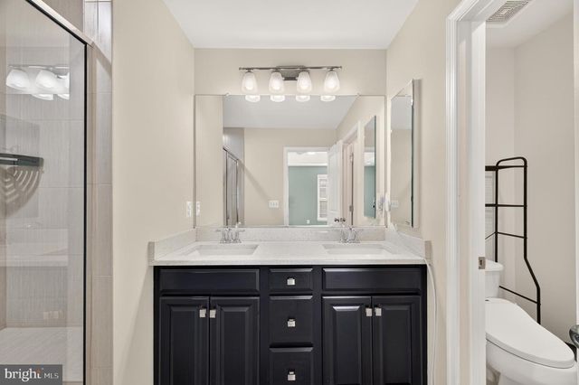 142 SEQUOIA DR, Winchester, VA 22602