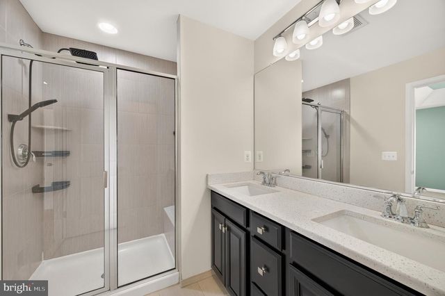142 SEQUOIA DR, Winchester, VA 22602