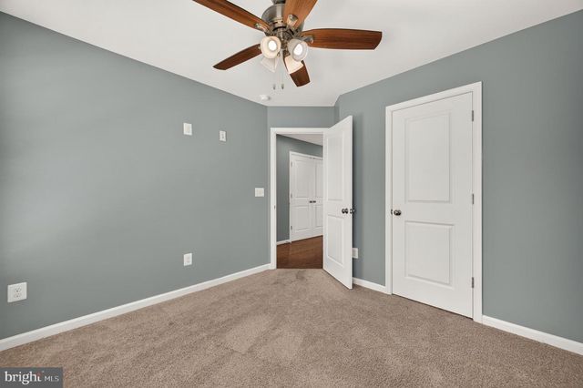 142 SEQUOIA DR, Winchester, VA 22602