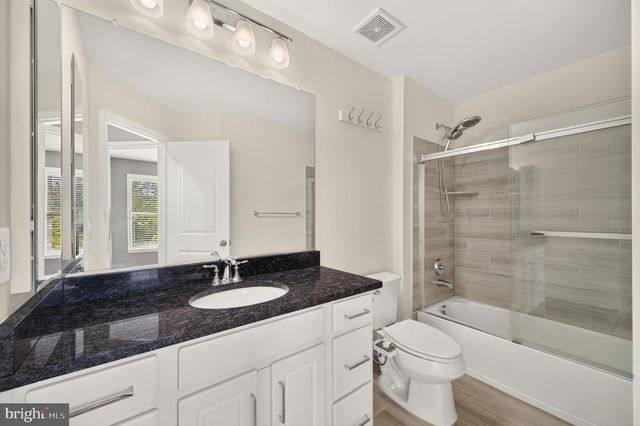 142 SEQUOIA DR, Winchester, VA 22602