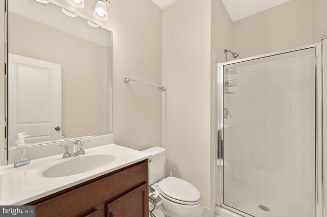 142 SEQUOIA DR, Winchester, VA 22602