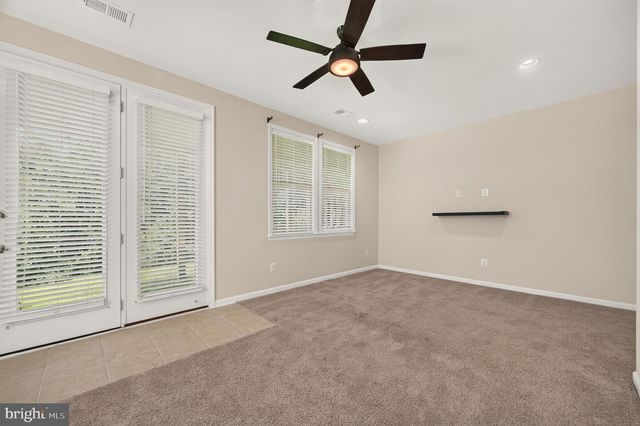 142 SEQUOIA DR, Winchester, VA 22602