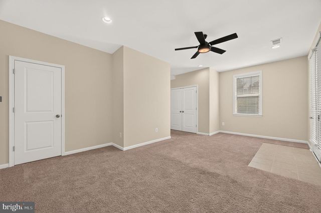 142 SEQUOIA DR, Winchester, VA 22602