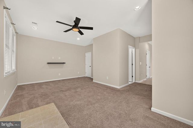 142 SEQUOIA DR, Winchester, VA 22602