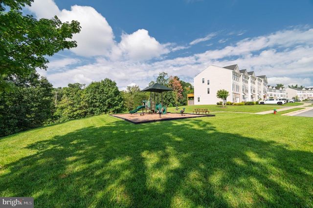 142 SEQUOIA DR, Winchester, VA 22602