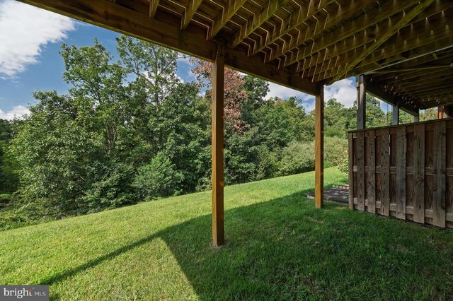 142 SEQUOIA DR, Winchester, VA 22602