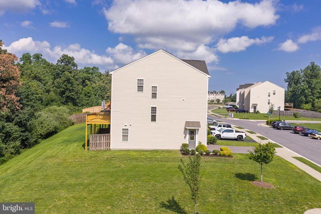 142 SEQUOIA DR, Winchester, VA 22602