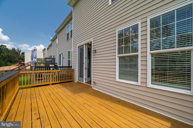 142 SEQUOIA DR, Winchester, VA 22602