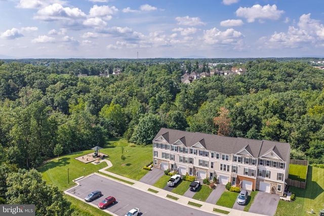 142 SEQUOIA DR, Winchester, VA 22602