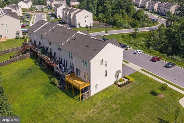 142 SEQUOIA DR, Winchester, VA 22602