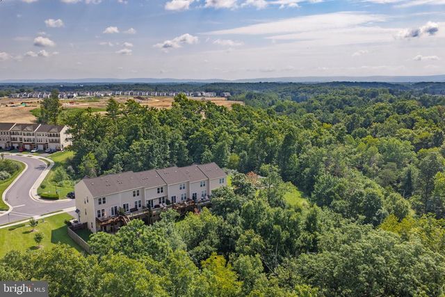 142 SEQUOIA DR, Winchester, VA 22602
