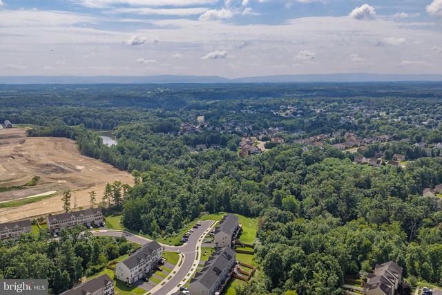 142 SEQUOIA DR, Winchester, VA 22602