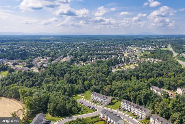 142 SEQUOIA DR, Winchester, VA 22602