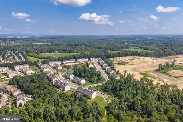 142 SEQUOIA DR, Winchester, VA 22602