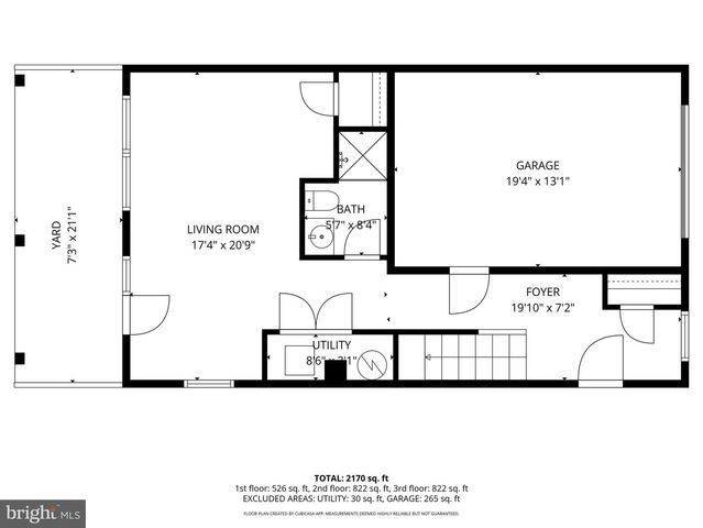 142 SEQUOIA DR, Winchester, VA 22602