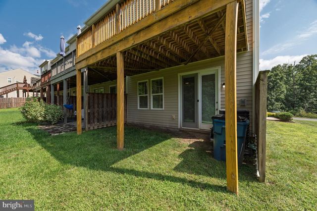 142 SEQUOIA DR, Winchester, VA 22602