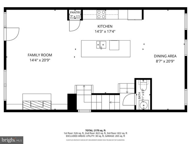 142 SEQUOIA DR, Winchester, VA 22602