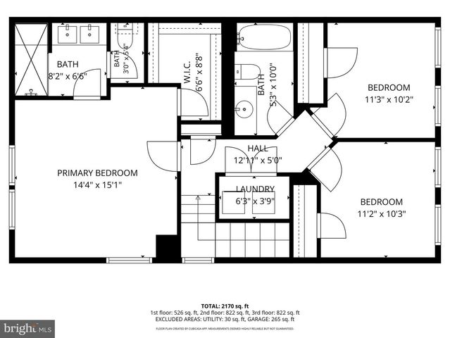 142 SEQUOIA DR, Winchester, VA 22602