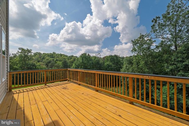 142 SEQUOIA DR, Winchester, VA 22602