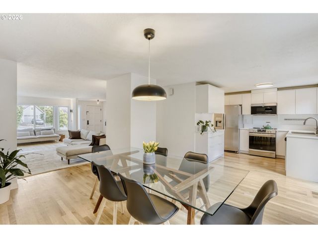 5965 Nw 213TH Pl, Portland, OR 97229