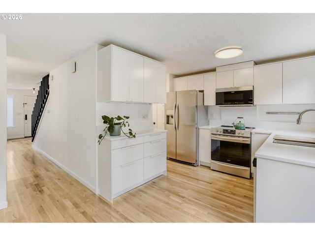 5965 Nw 213TH Pl, Portland, OR 97229