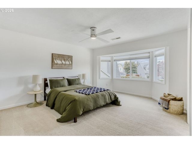 5965 Nw 213TH Pl, Portland, OR 97229