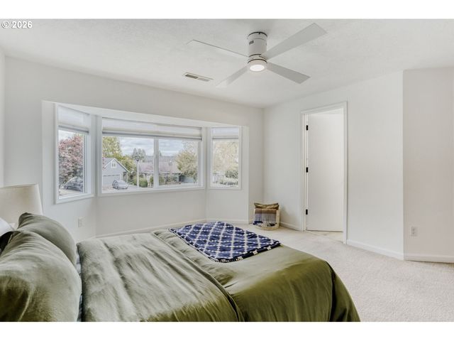 5965 Nw 213TH Pl, Portland, OR 97229
