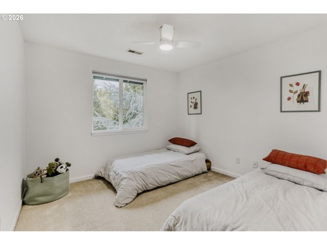 5965 Nw 213TH Pl, Portland, OR 97229