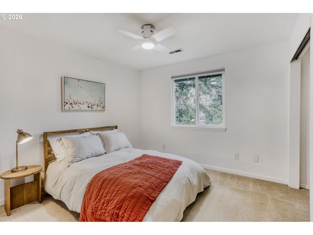5965 Nw 213TH Pl, Portland, OR 97229