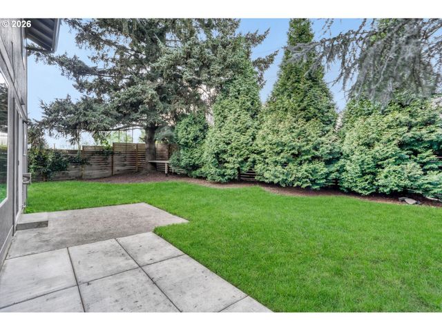 5965 Nw 213TH Pl, Portland, OR 97229