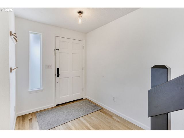 5965 Nw 213TH Pl, Portland, OR 97229