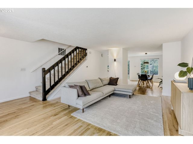 5965 Nw 213TH Pl, Portland, OR 97229