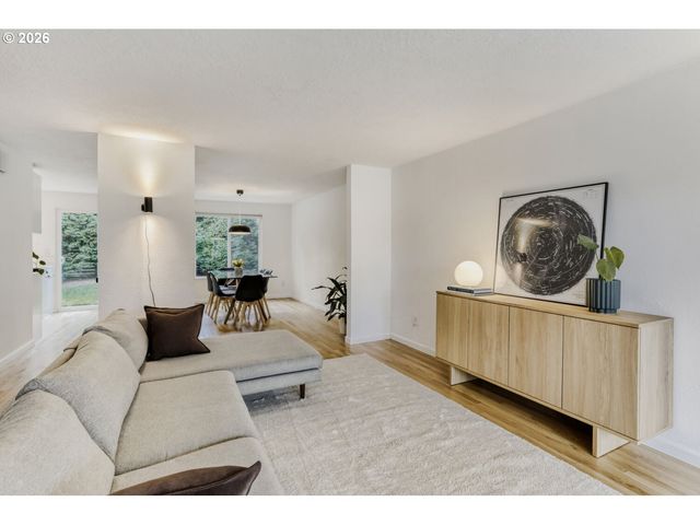 5965 Nw 213TH Pl, Portland, OR 97229