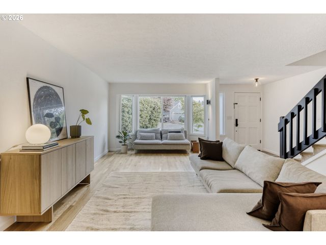 5965 Nw 213TH Pl, Portland, OR 97229
