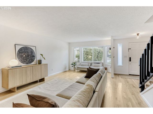 5965 Nw 213TH Pl, Portland, OR 97229