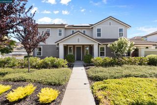 19221 Eagle View Dr, Morgan Hill, CA 95037