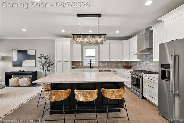 1929 Brookwood Avenue, Royal Oak, MI 48073