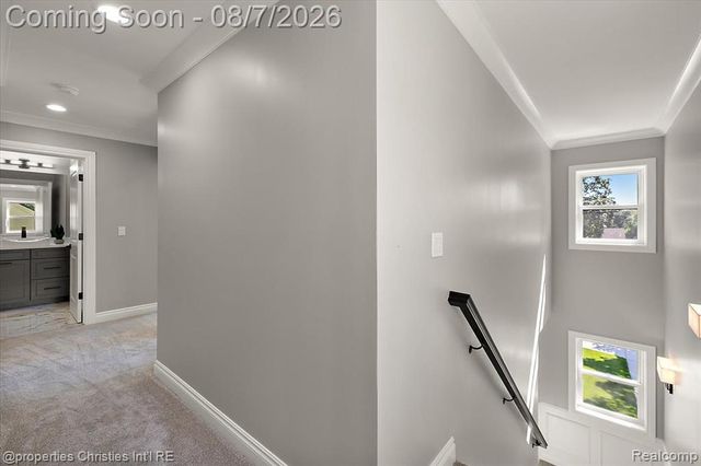 1929 Brookwood Avenue, Royal Oak, MI 48073