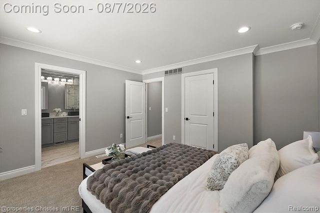 1929 Brookwood Avenue, Royal Oak, MI 48073