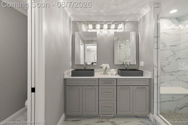 1929 Brookwood Avenue, Royal Oak, MI 48073