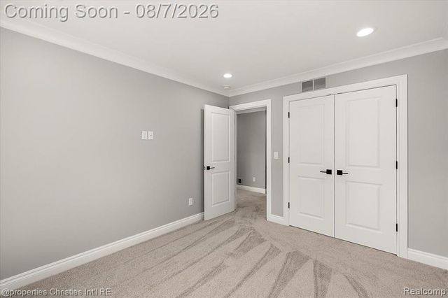 1929 Brookwood Avenue, Royal Oak, MI 48073