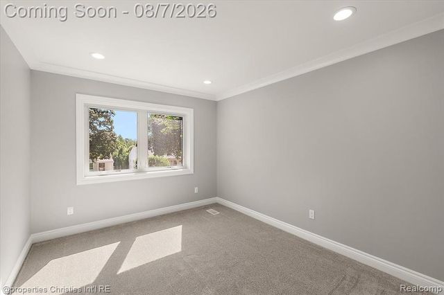 1929 Brookwood Avenue, Royal Oak, MI 48073